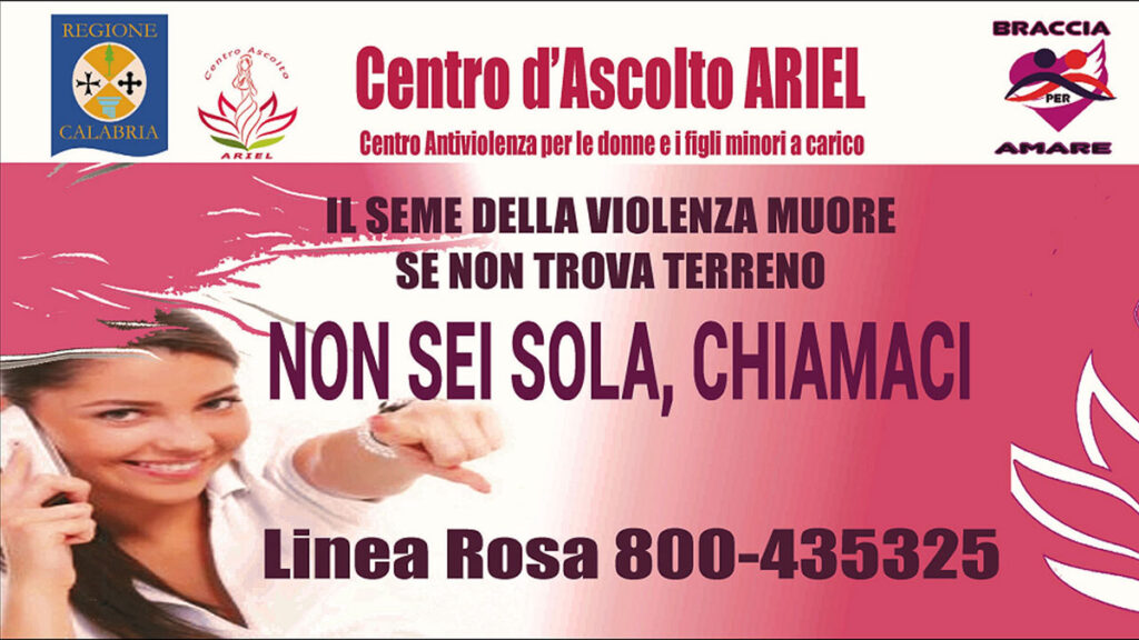 banner-social-braccia-per-amare
