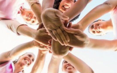 CONTRIBUTI PUBBLICI 2025