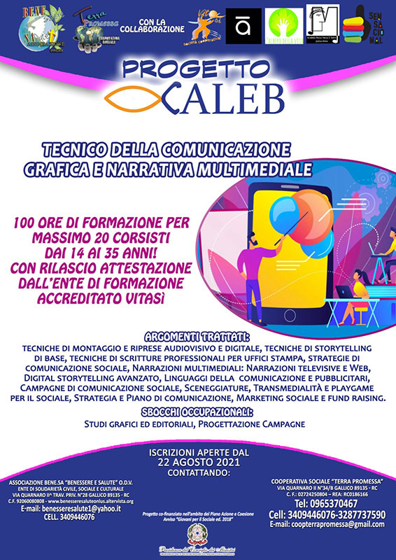 locandina-corso-caleb-2021