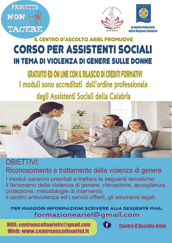 locandina-corso-per-assistenti-sociali