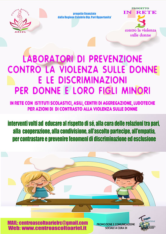 locandina-in-rete-contro-la-violenza-sulle-donne