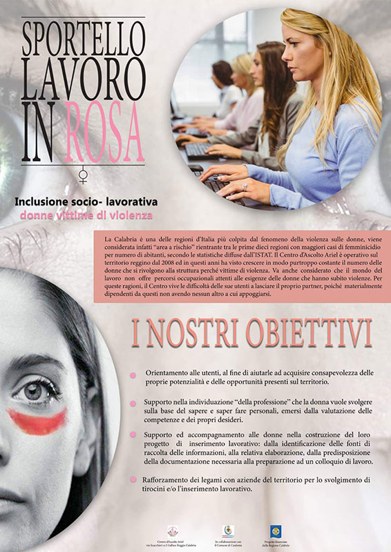 locandina-lavoro-in-rosa