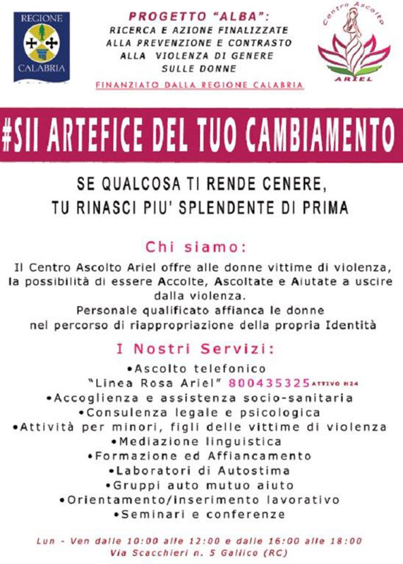 locandina-progetto-alba