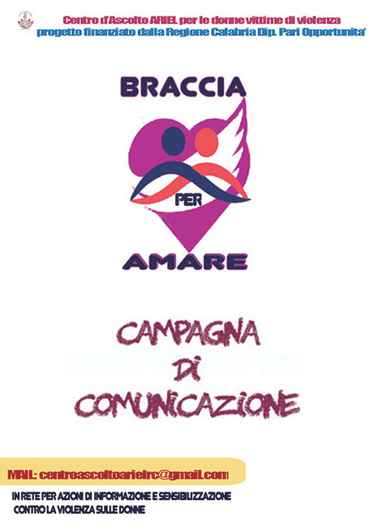 locandina-progetto-braccia-per-amare