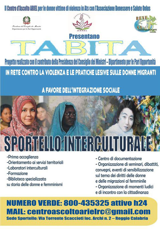 locandina-progetto-tabita-2019