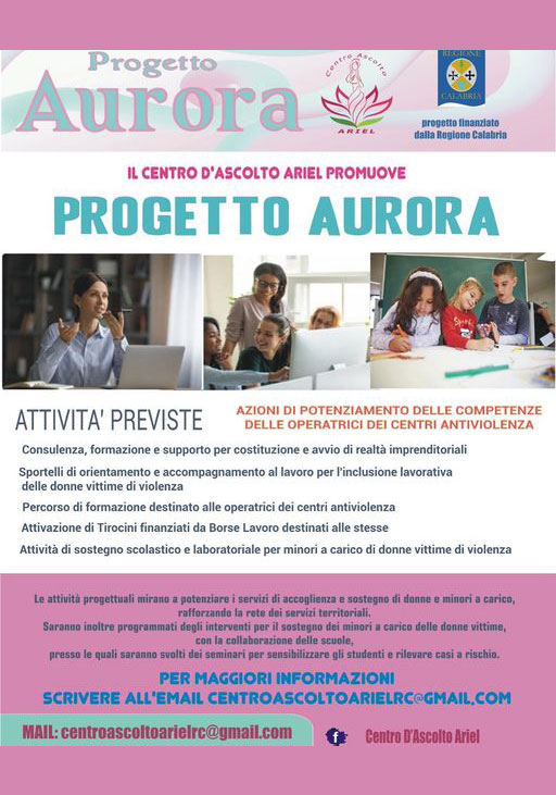 progetto-aurora-2023-locandina