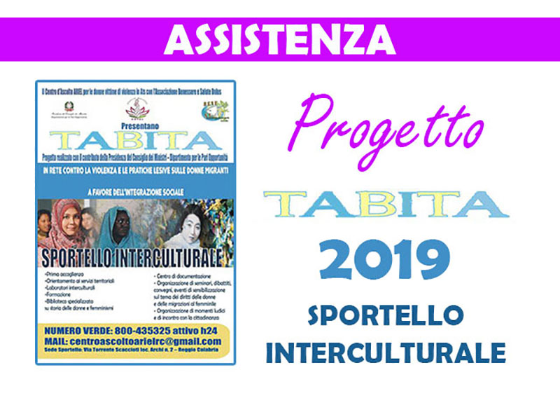 progetto-tabita-2019